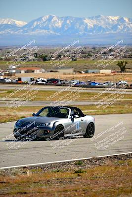 media/Feb-10-2024-Speed Ventures (Sat) [[60d640a62a]]/Yellow Group/Session 3 (Turn 4)/